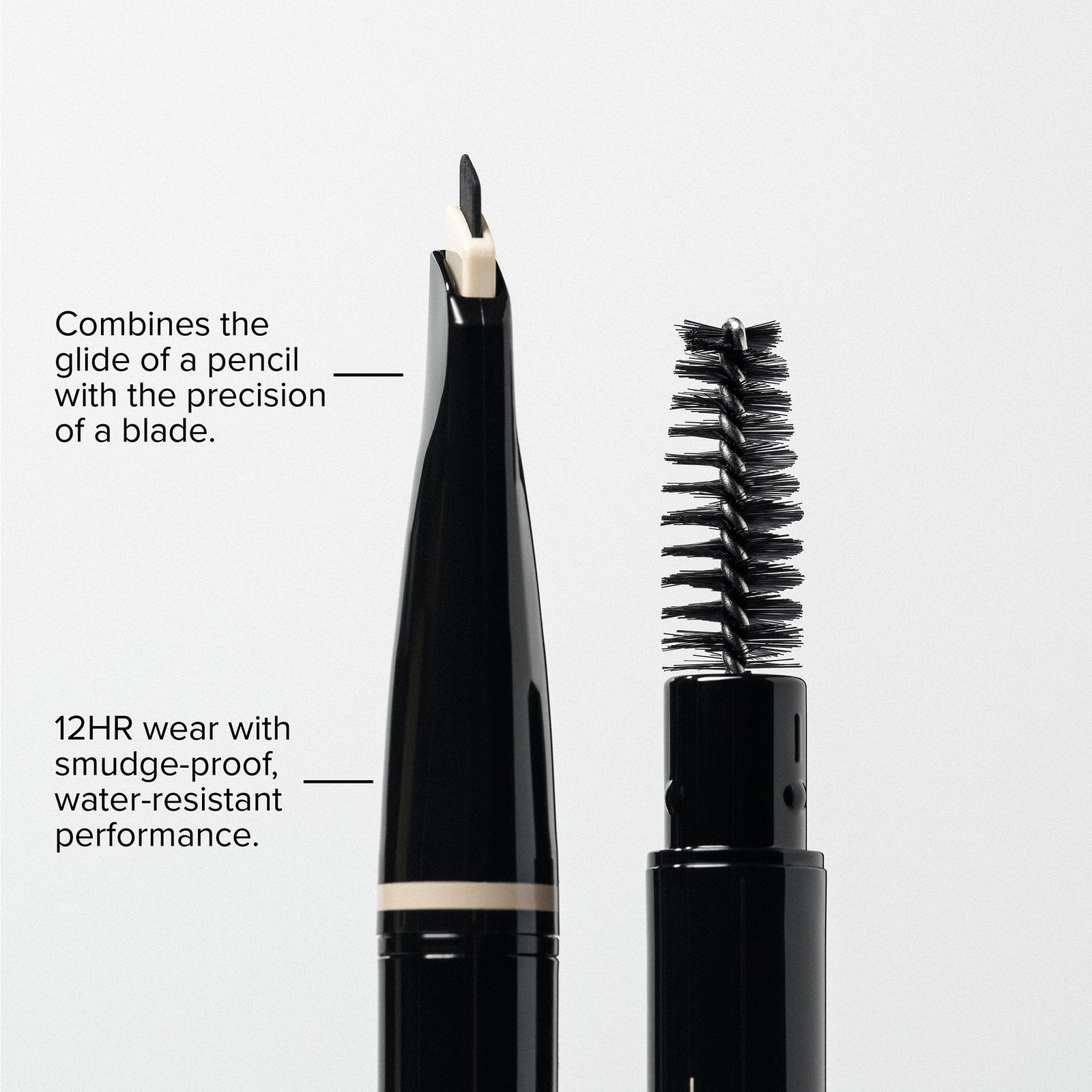 Anastasia Beverly Hills Archibrow Brow Pencil (Various Shades) - Soft Brown 4