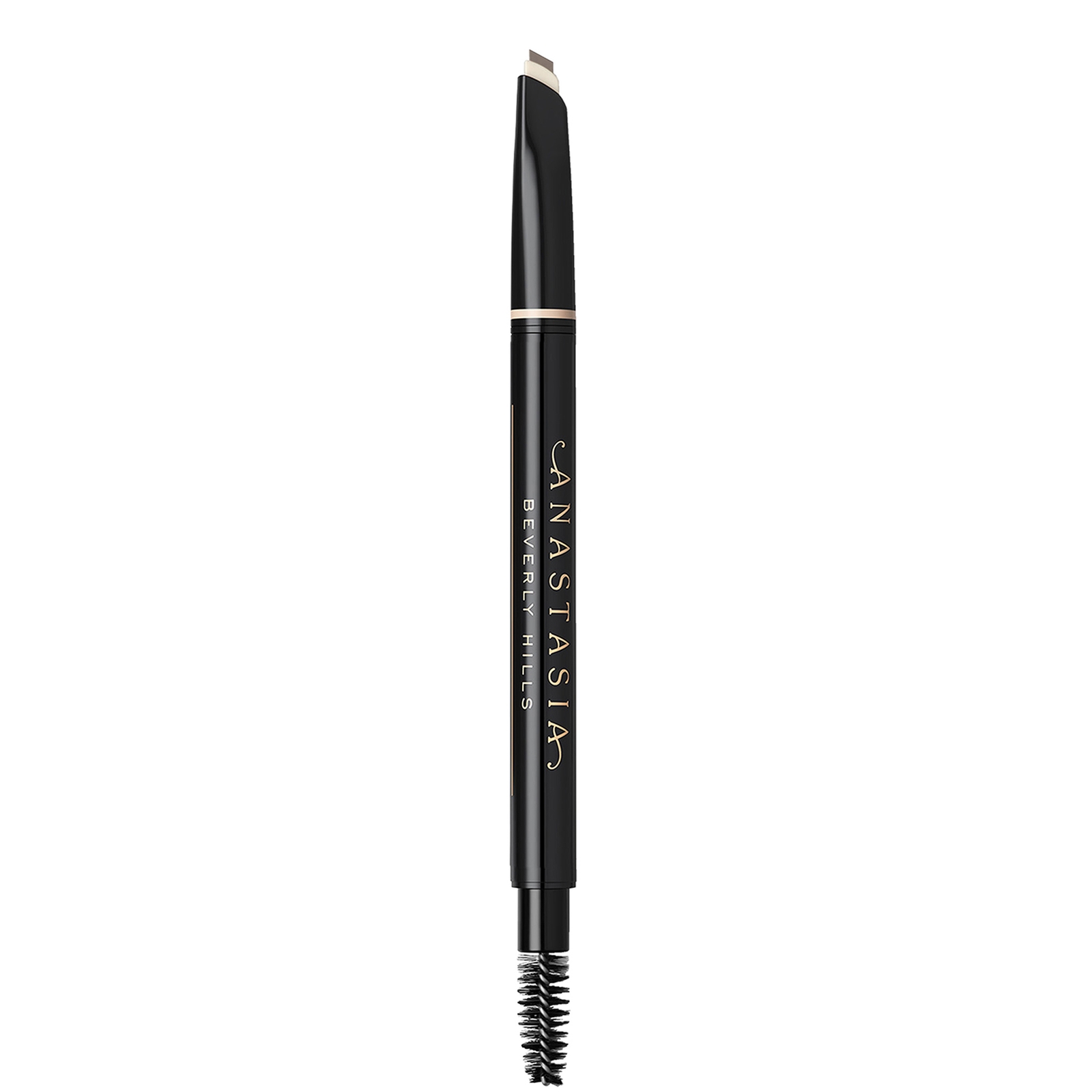 

Anastasia Beverly Hills Archibrow Brow Pencil (Various Shades) - Soft Brown