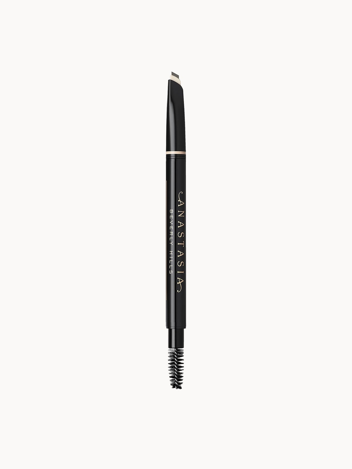 Anastasia Beverly Hills Archibrow Brow Pencil (Various Shades) - Medium Brown