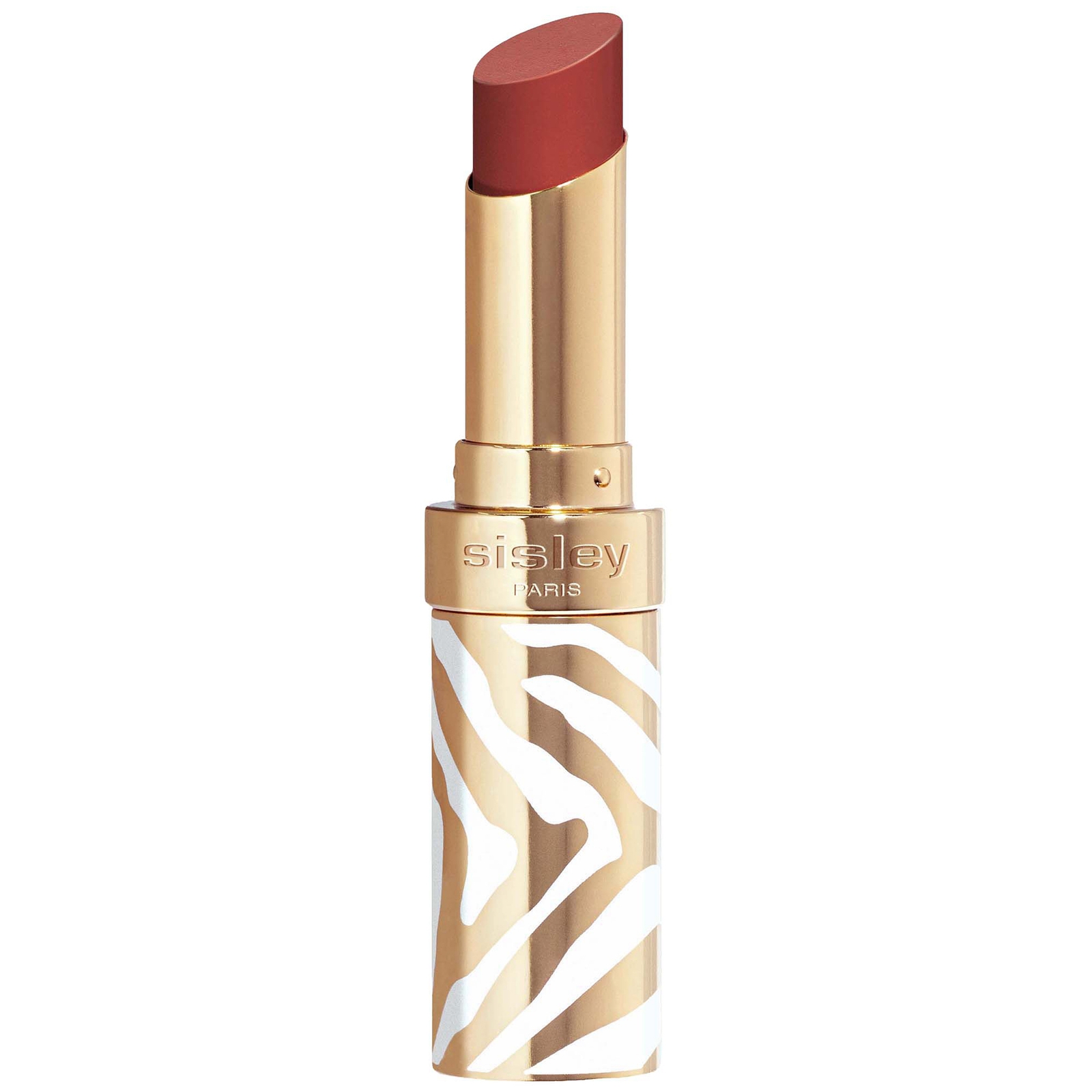 Sisley Paris Phyto-rouge Shine Lipstick 3g (various Shades)