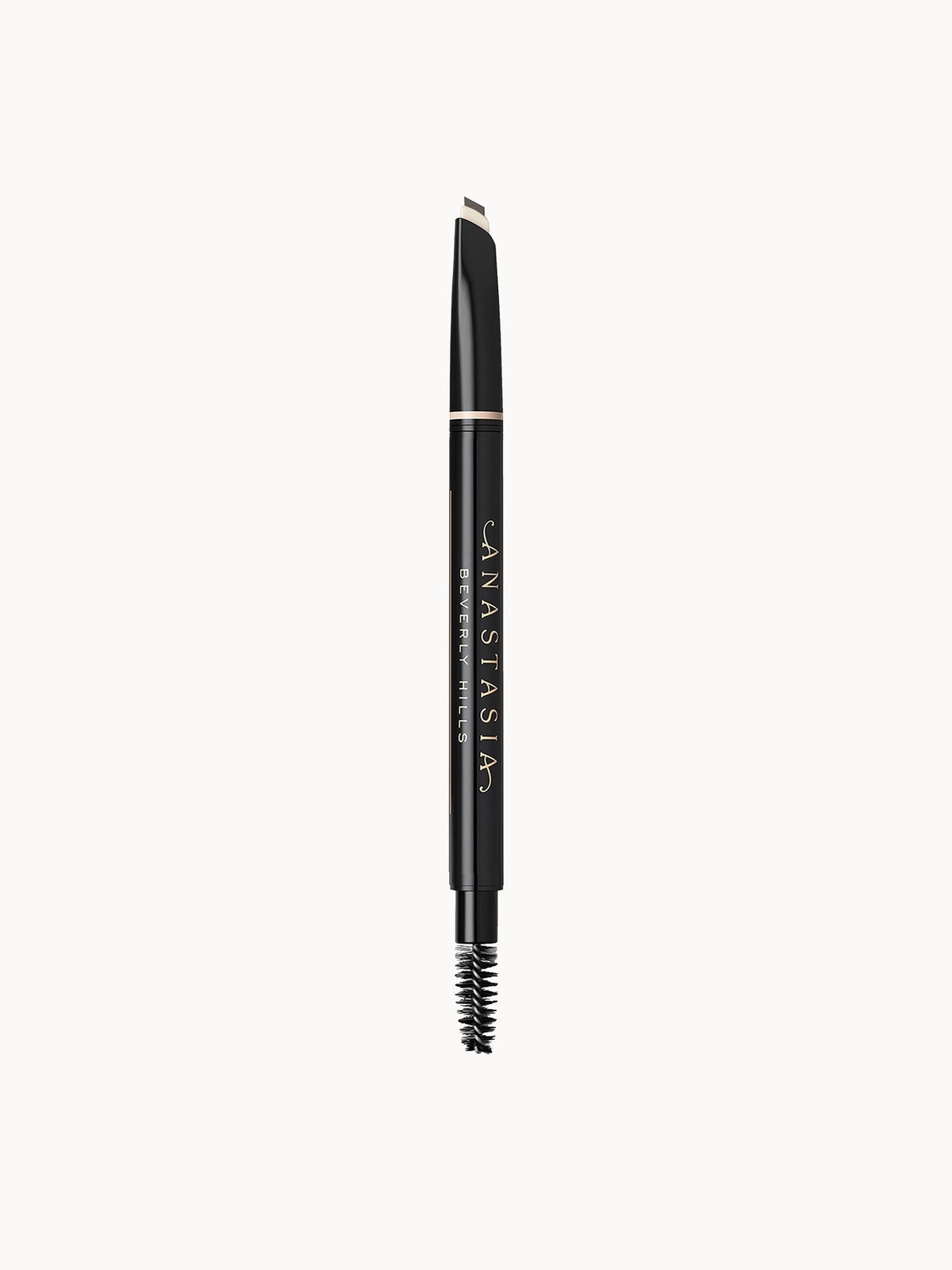 Anastasia Beverly Hills Archibrow Brow Pencil (Various Shades) - Dark Brown