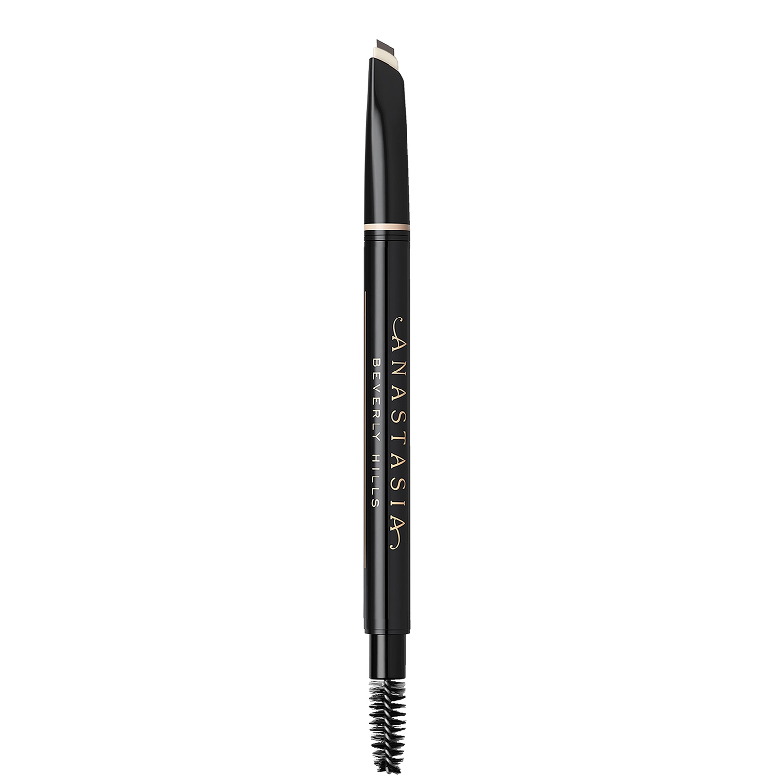 Anastasia Beverly Hills Archibrow Brow Pencil (Various Shades) - Dark Brown