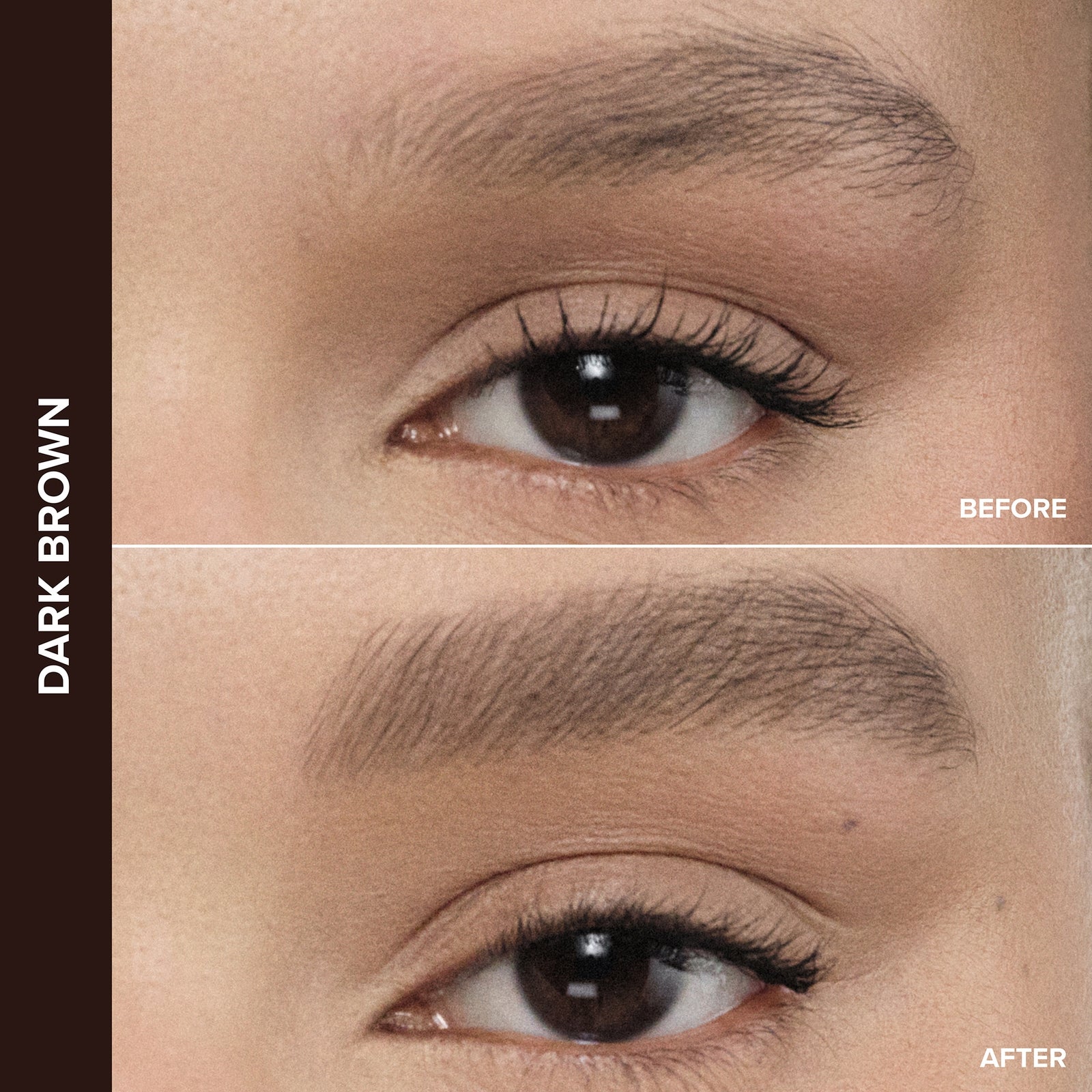 Anastasia Beverly Hills Archibrow Brow Pencil (Various Shades) - Dark Brown 2