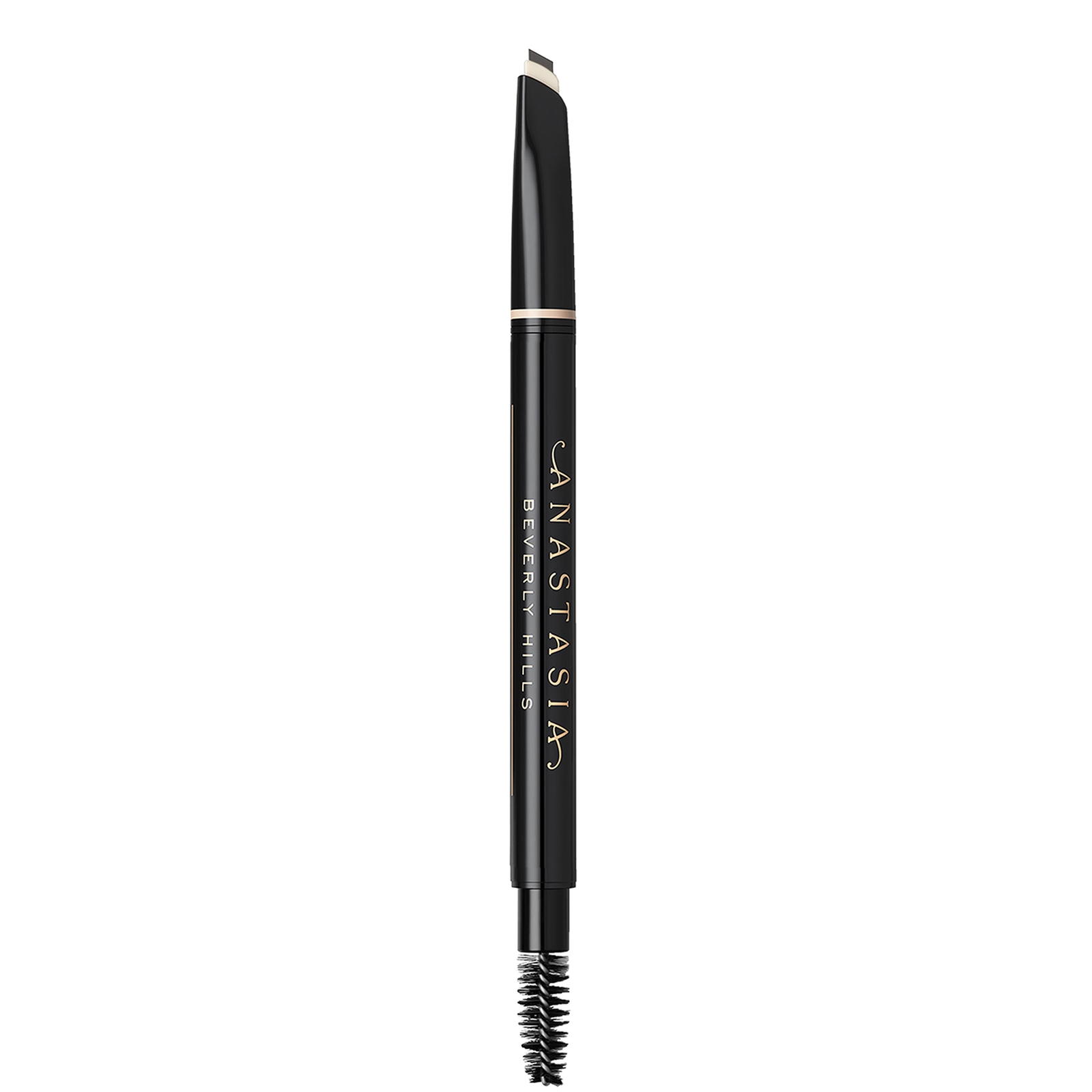 Anastasia Beverly Hills Archibrow Brow Pencil (Various Shades) - Ebony
