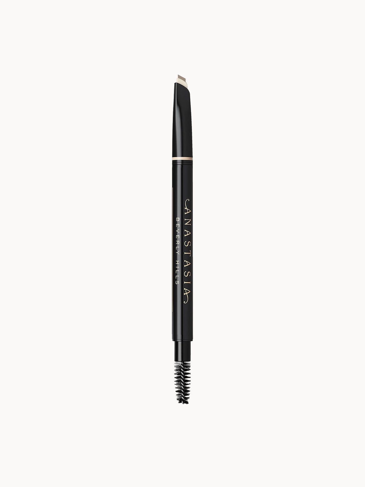 Anastasia Beverly Hills Archibrow Brow Pencil (Various Shades) - Taupe