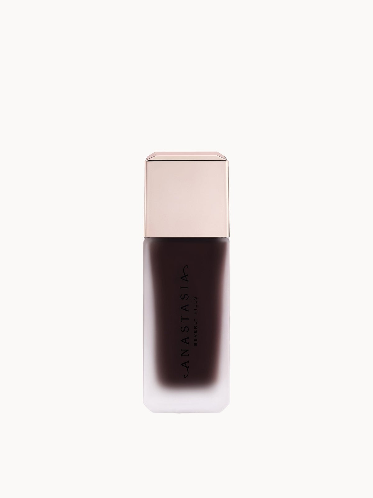 Anastasia Beverly Hills Impeccable Blurring Second Skin Matte Foundation - Shade 42 - 10N
