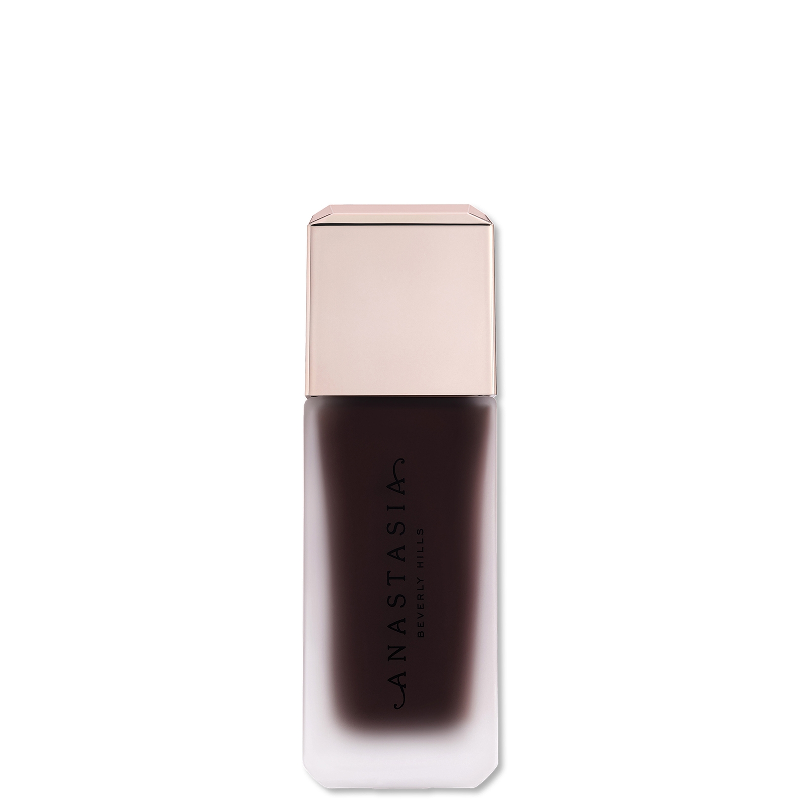 Anastasia Beverly Hills Impeccable Blurring Second Skin Matte Foundation (Various Shades) - 10N