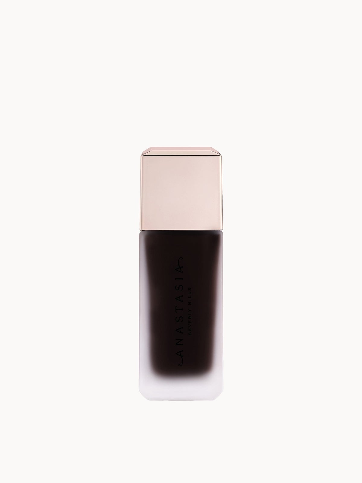Anastasia Beverly Hills Impeccable Blurring Second Skin Matte Foundation - Shade 44 - 11N