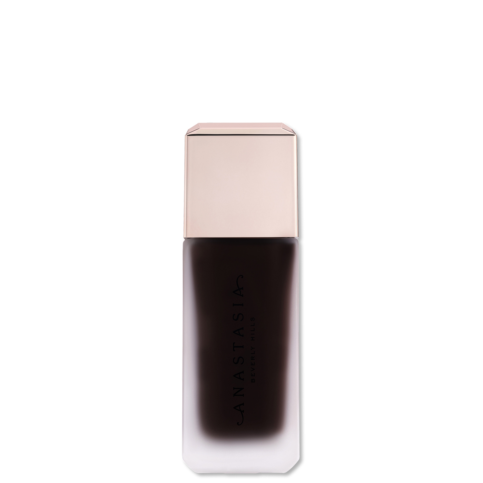 Anastasia Beverly Hills Impeccable Blurring Second Skin Matte Foundation (Various Shades) - 11N