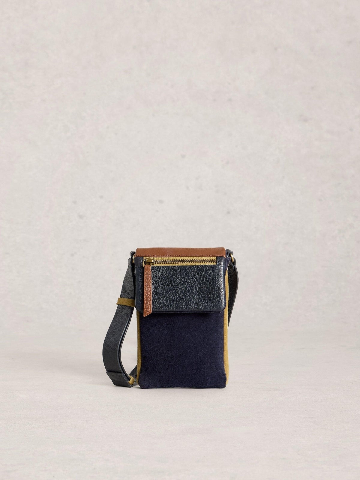 Handytasche Tiggy - Einheitsgröße