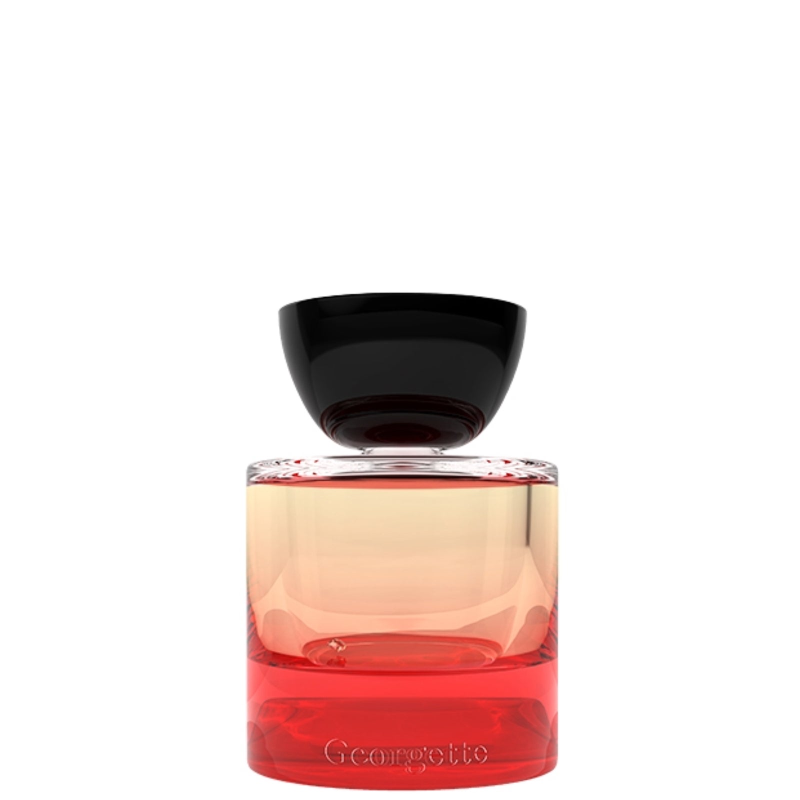 Vyrao Georgette Eau de Parfum 30ml