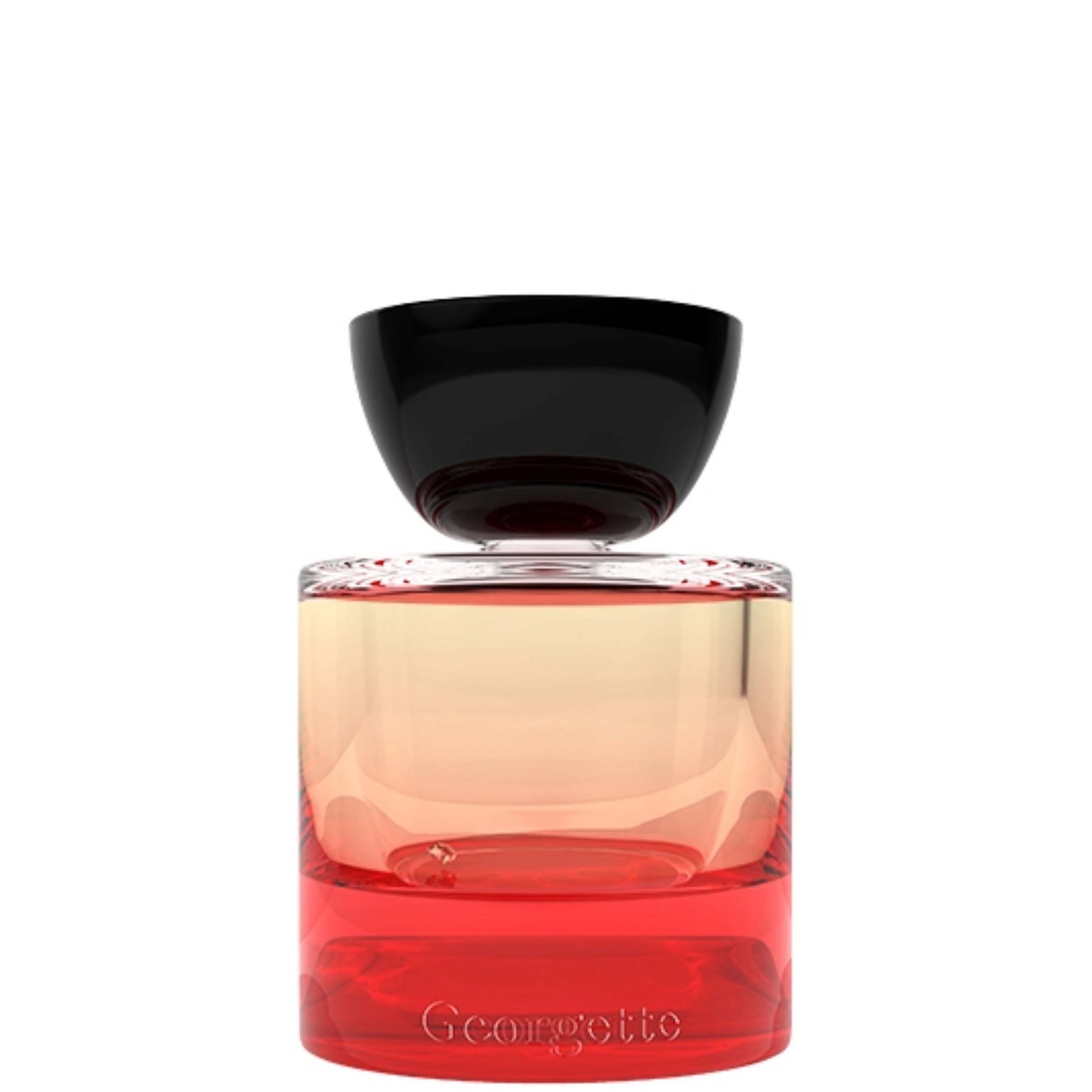 Vyrao Georgette Eau de Parfum 50ml