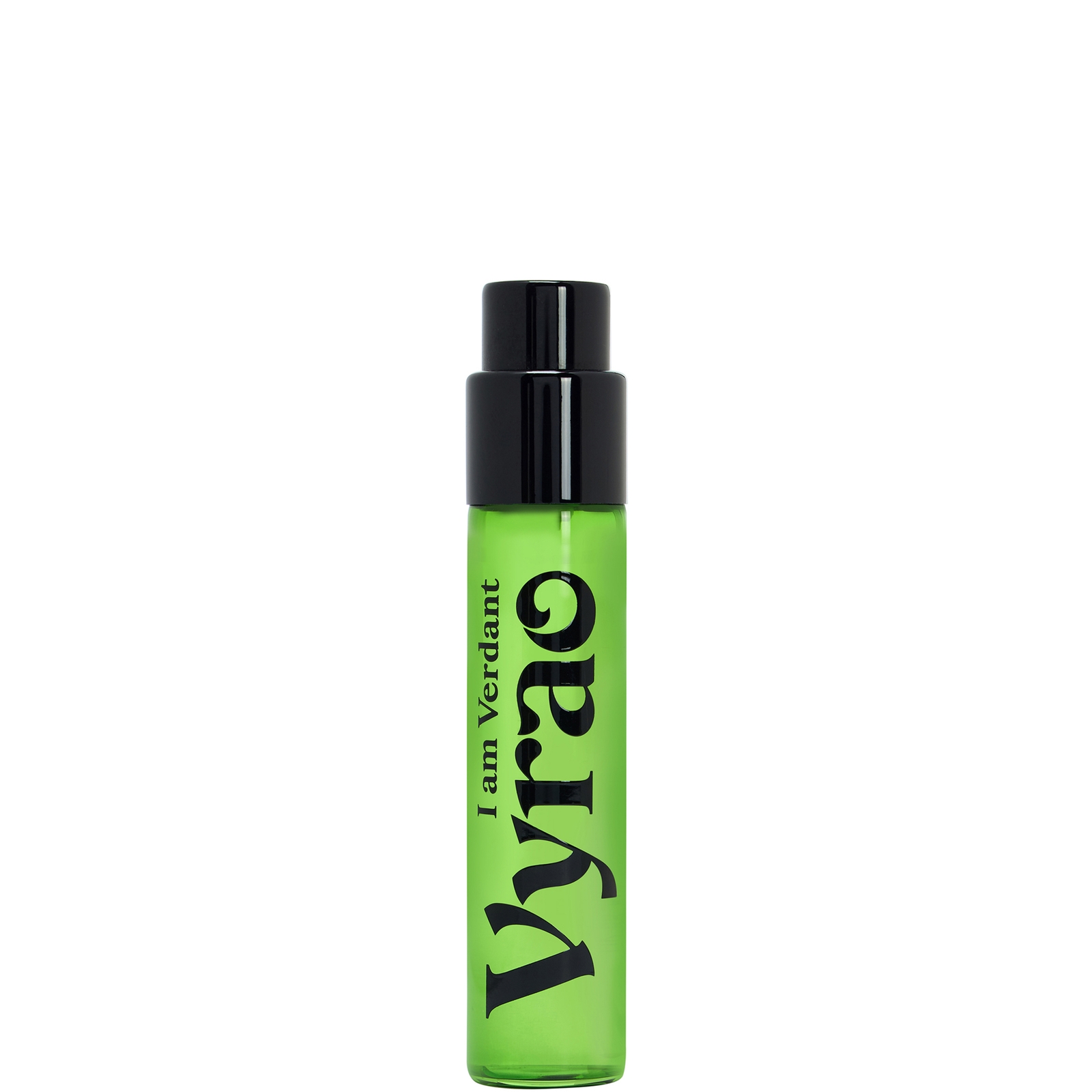 Vyrao I Am Verdant Eau de Parfum 10ml