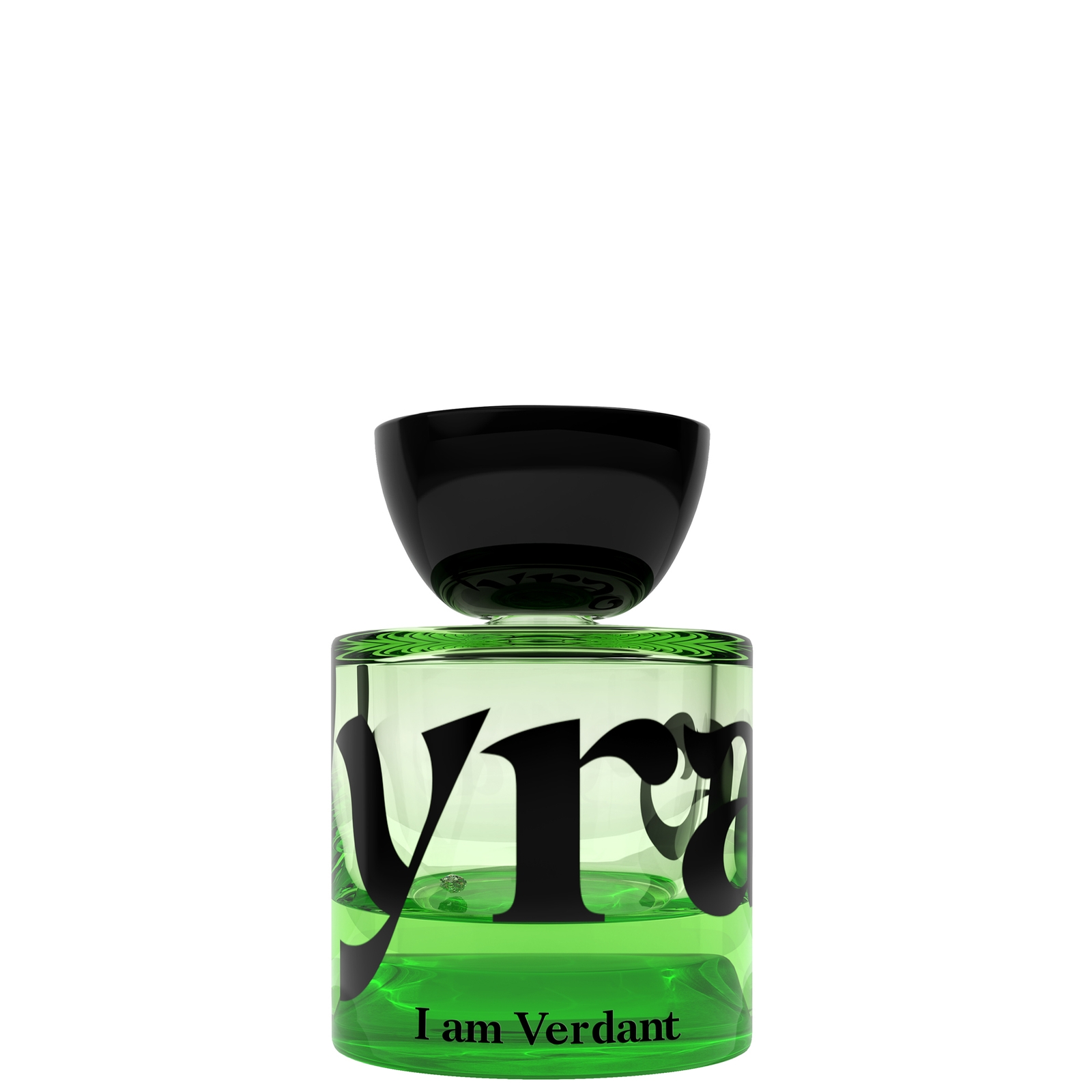 Vyrao I Am Verdant Eau de Parfum 30ml