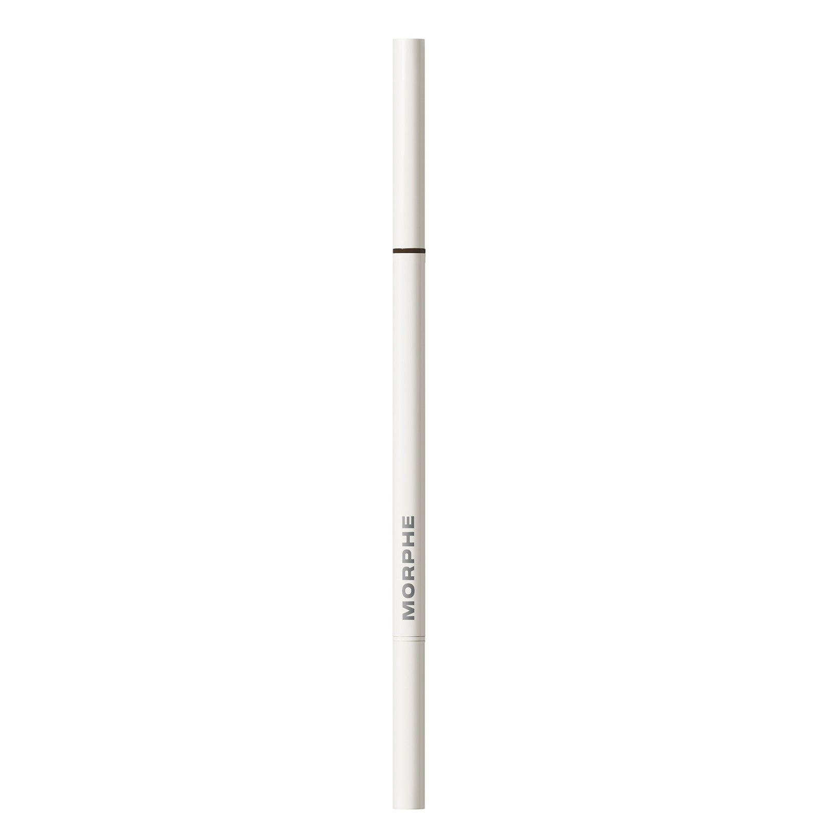 Morphe Nano Brow Pencil (Various Shades) - Java