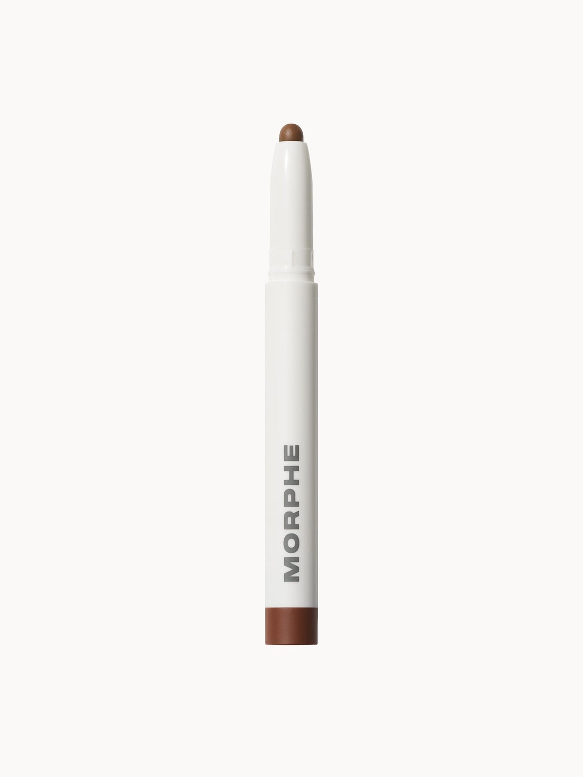 Morphe Shapelifter Micro Contour Stick (Various Shades) - Sharpened