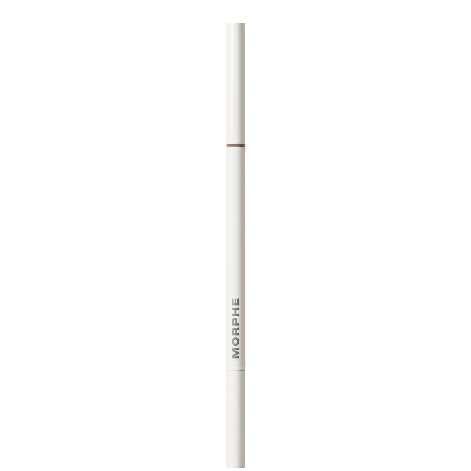 Morphe Nano Brow Pencil (various Shades) - Biscotti In Brown