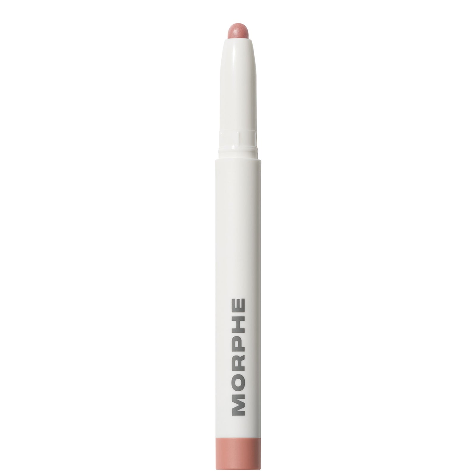 Morphe Shapelifter Micro Contour Stick (Various Shades) - Tapered