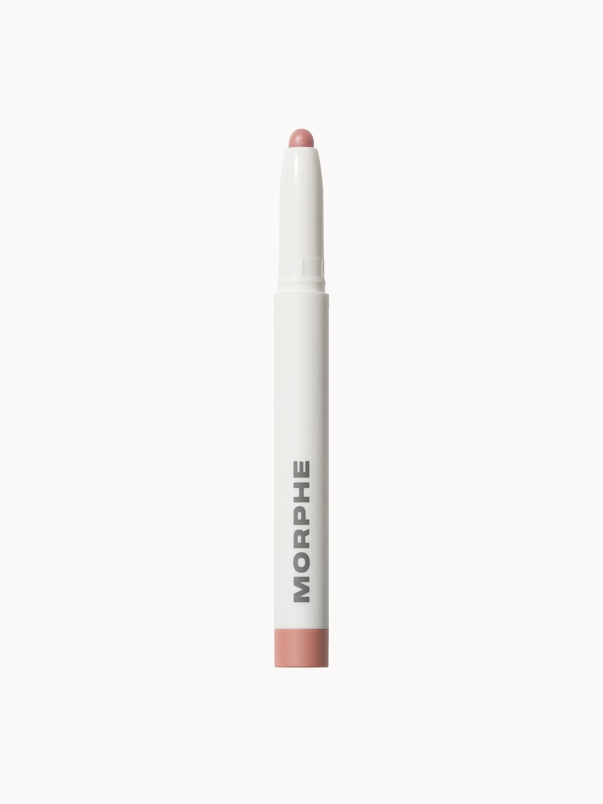 Morphe Shapelifter Micro Contour Stick Tapered - Image 2