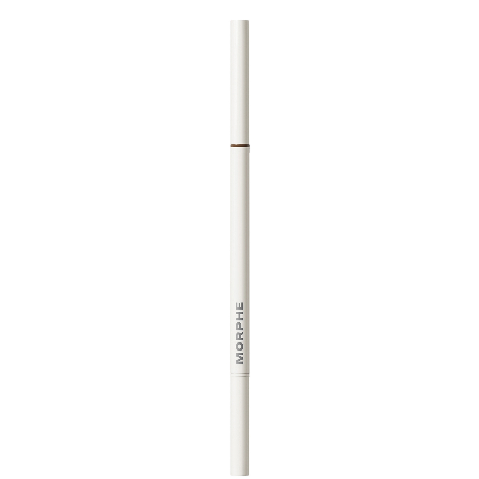 Morphe Nano Brow Pencil (various Shades) - Latte In Brown