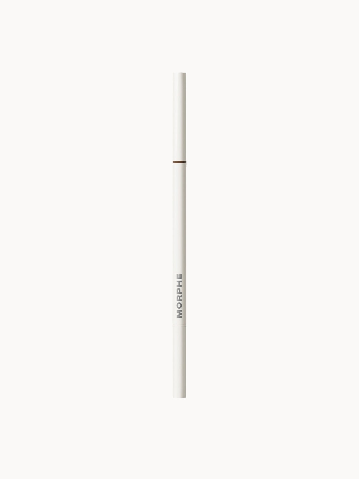 Morphe Nano Brow Pencil (Various Shades) - Latte