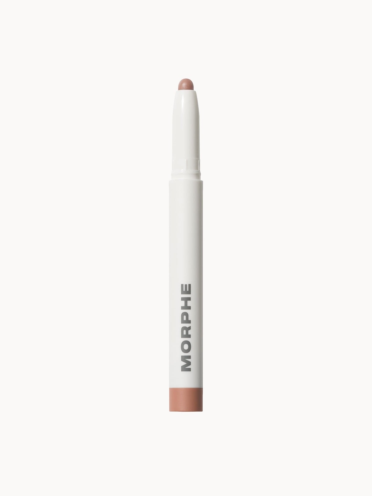 Morphe Shapelifter Micro Contour Stick (Various Shades) - Enhanced
