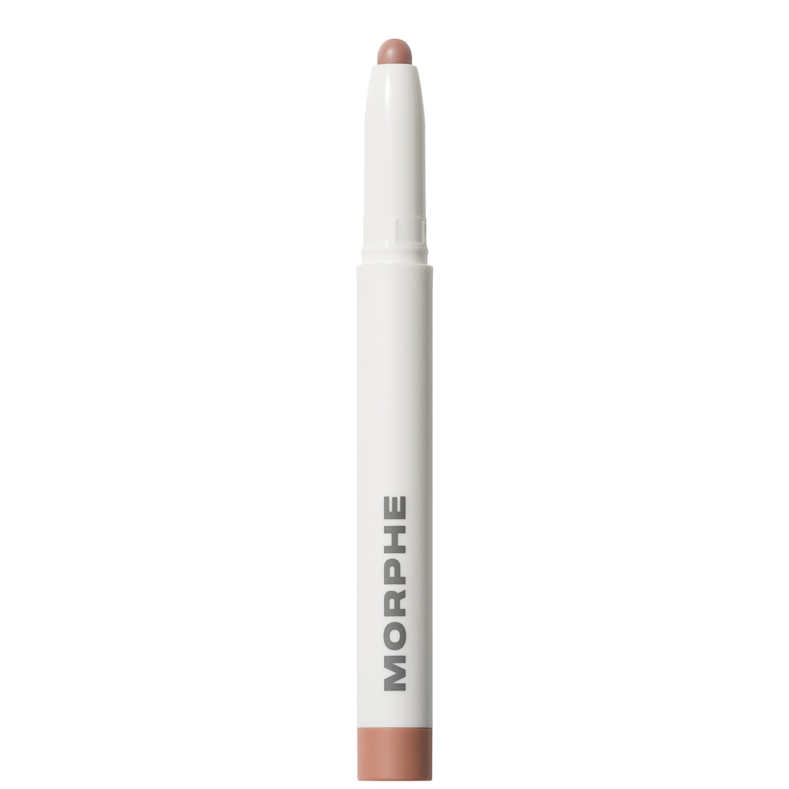 Morphe Shapelifter Micro Contour Stick (Various Shades) - Enhanced