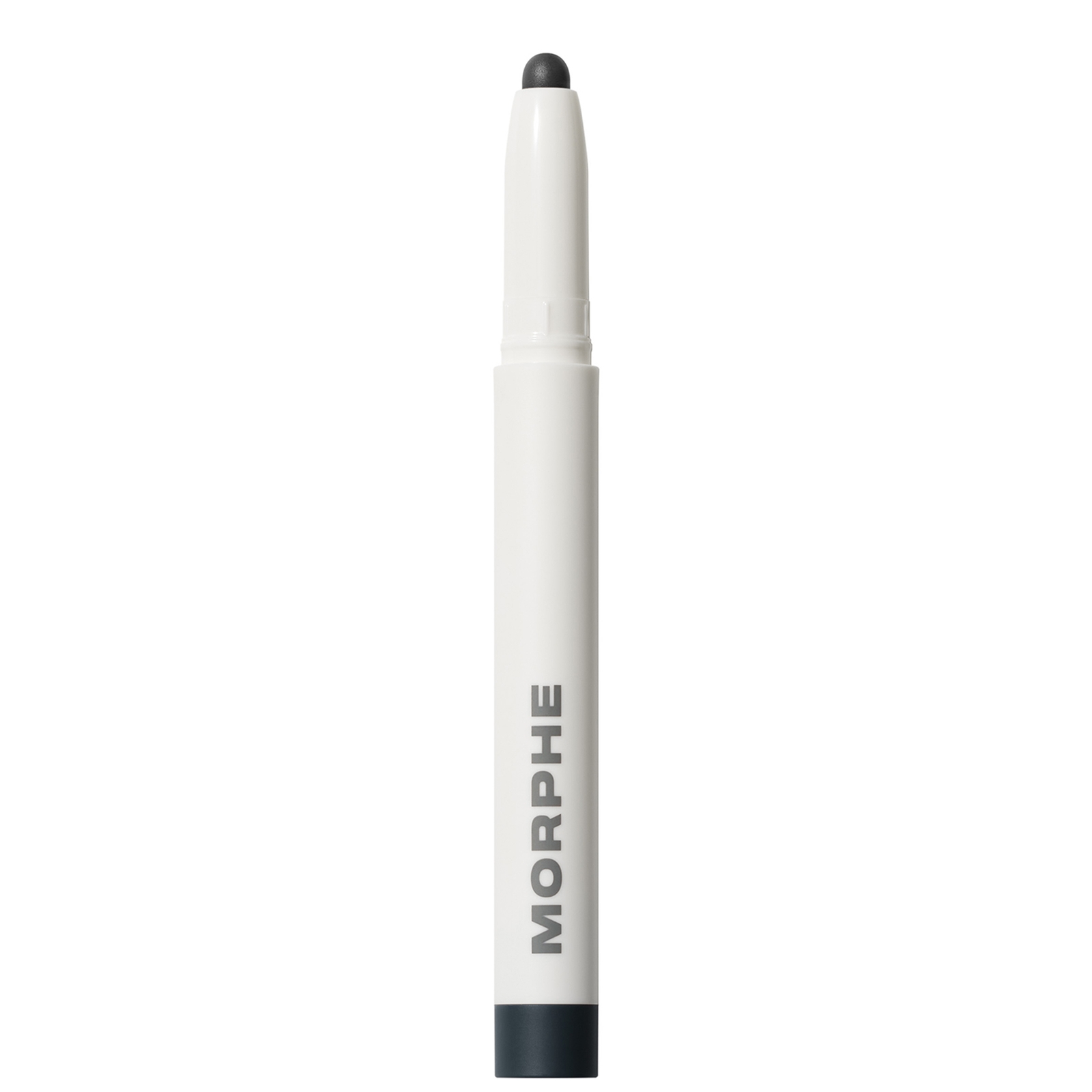 Morphe Shapelifter Micro Contour Stick (various Shades) - Defined