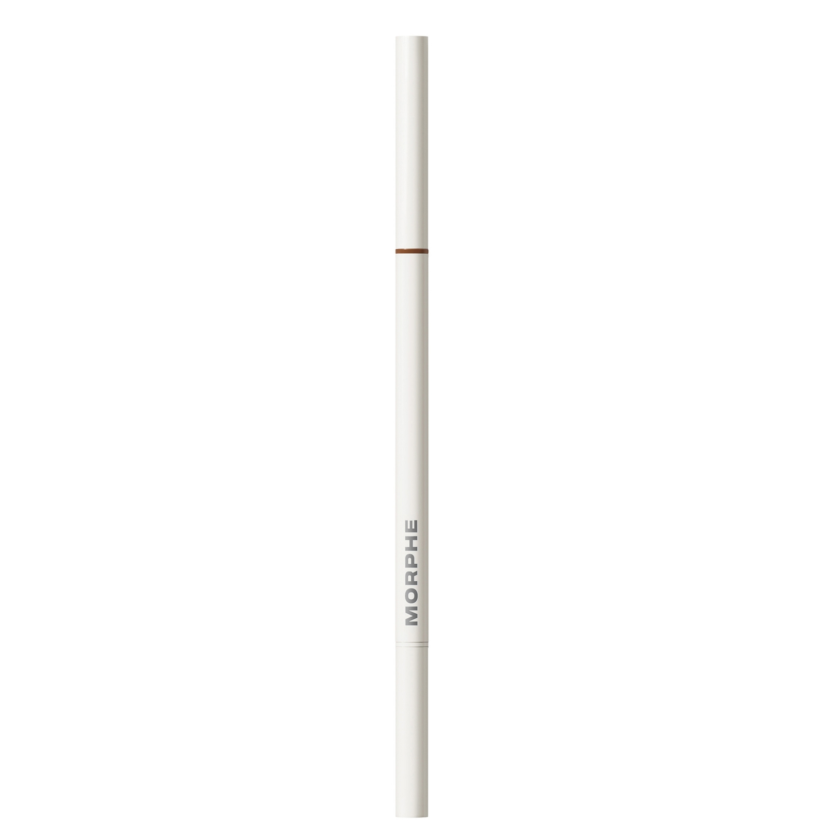 Morphe Nano Brow Pencil (various Shades) - Almond In Brown