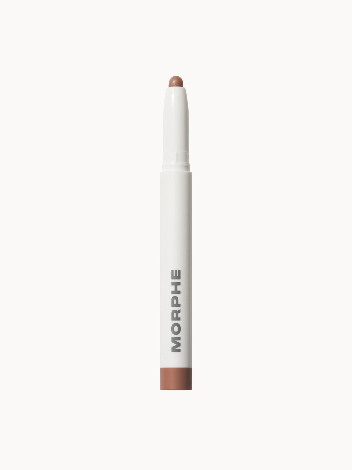 Morphe Shapelifter Micro Contour Stick (Various Shades) - Refined