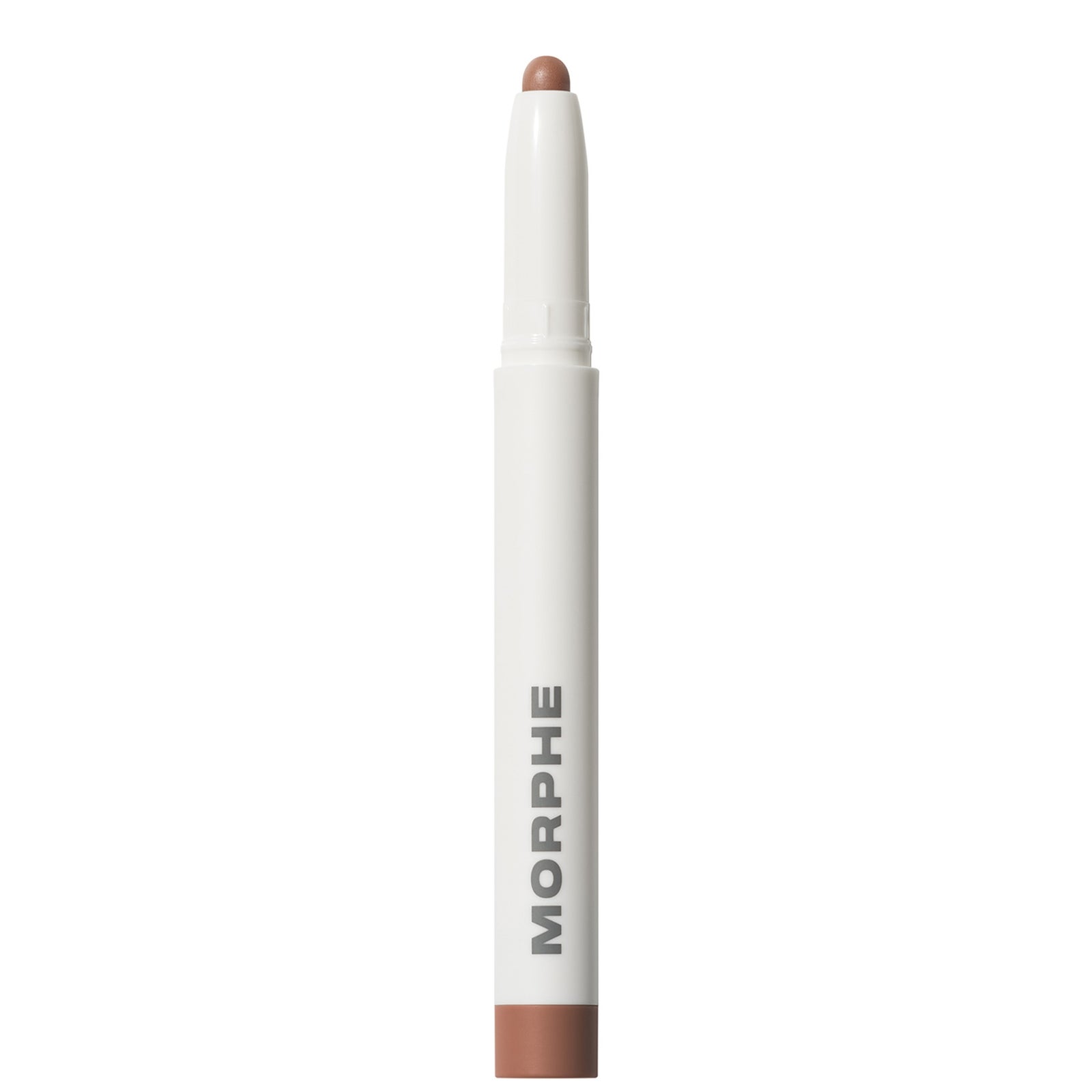 Morphe Shapelifter Micro Contour Stick (Various Shades) - Refined