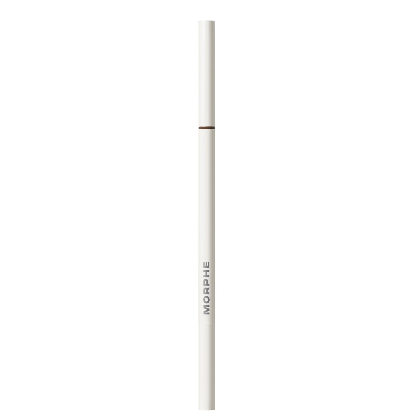 Morphe Nano Brow Pencil (Various Shades) - Cold Brew
