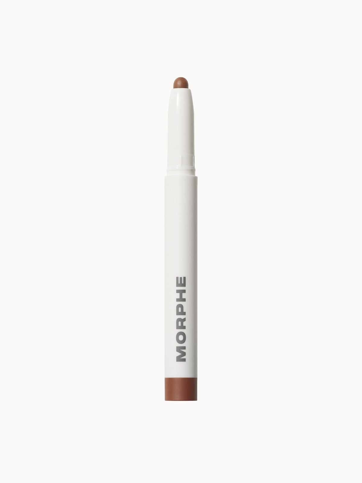 Morphe Shapelifter Micro Contour Stick (Various Shades) - Sculpted