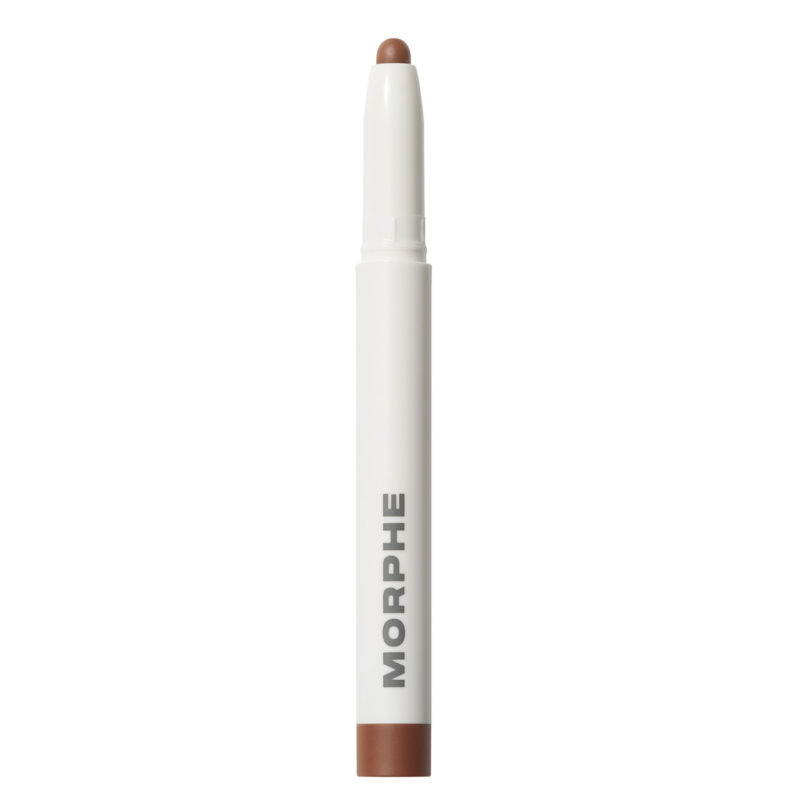 Morphe Shapelifter Micro Contour Stick (Various Shades) - Sculpted