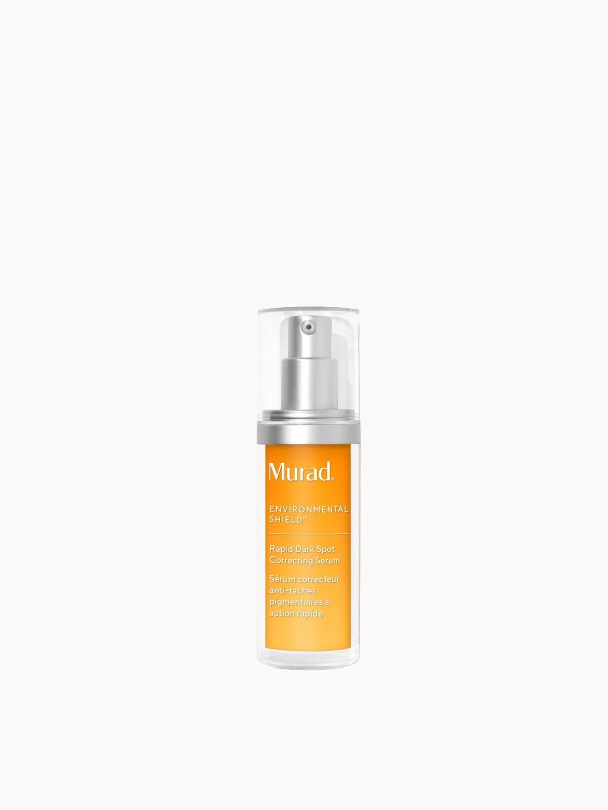 Murad Brighten & Glow Power Couple 2