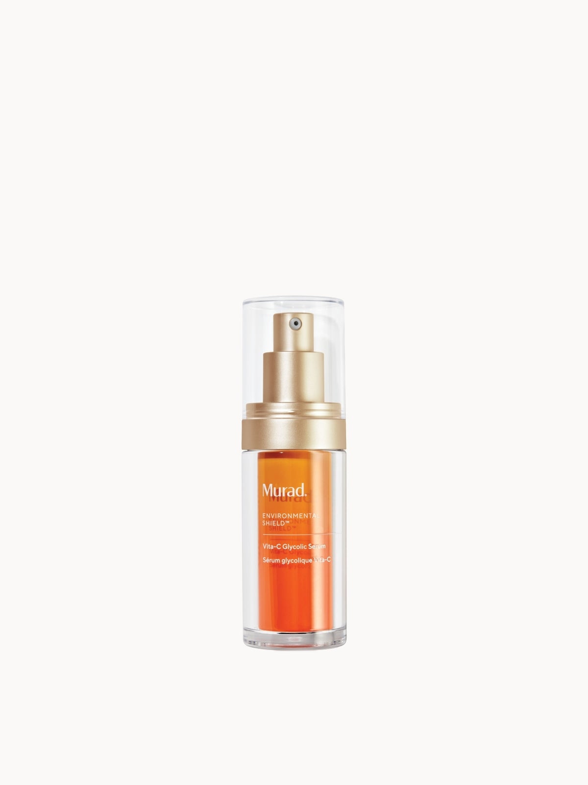 Murad Brighten & Glow Power Couple 3