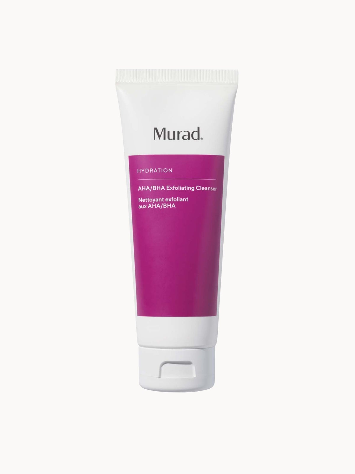 Murad PM Smooth & Sculpt Duo 3