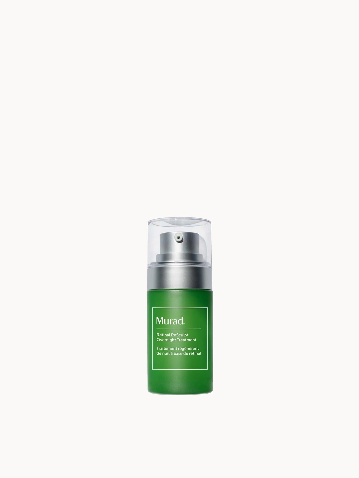 Murad PM Smooth & Sculpt Duo 2
