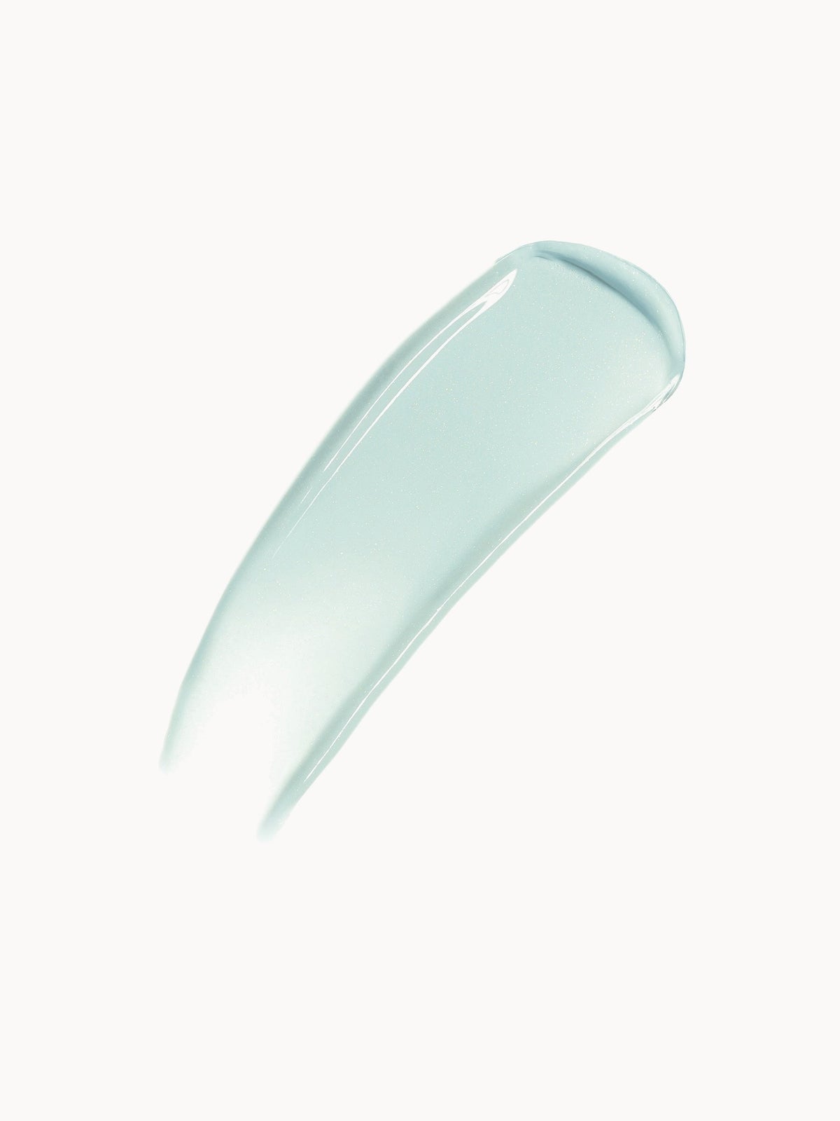 Armani Prisma Flash Balm (Various Shades) - 1 3