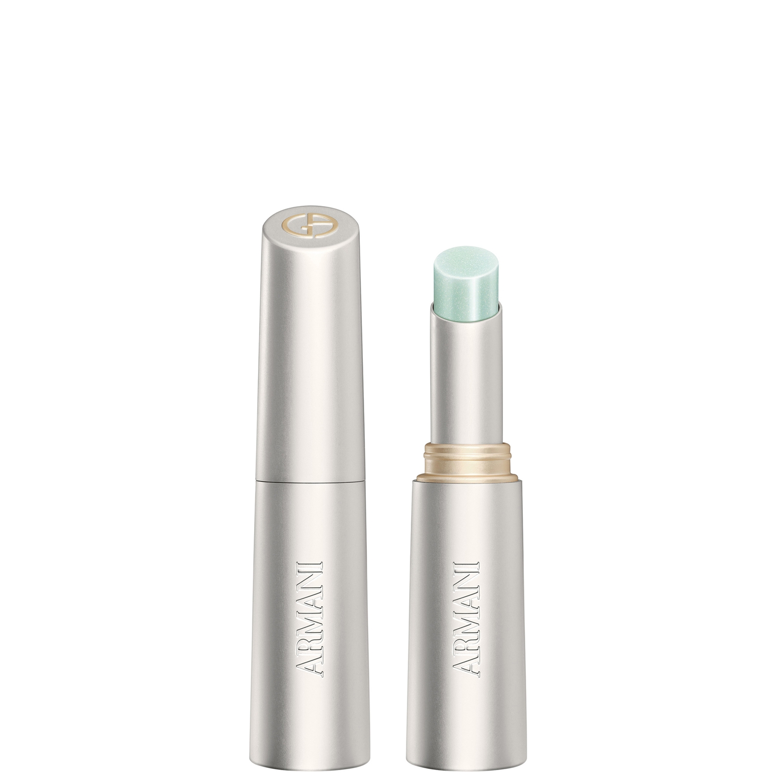 Armani Prisma Flash Balm (Various Shades) - 1