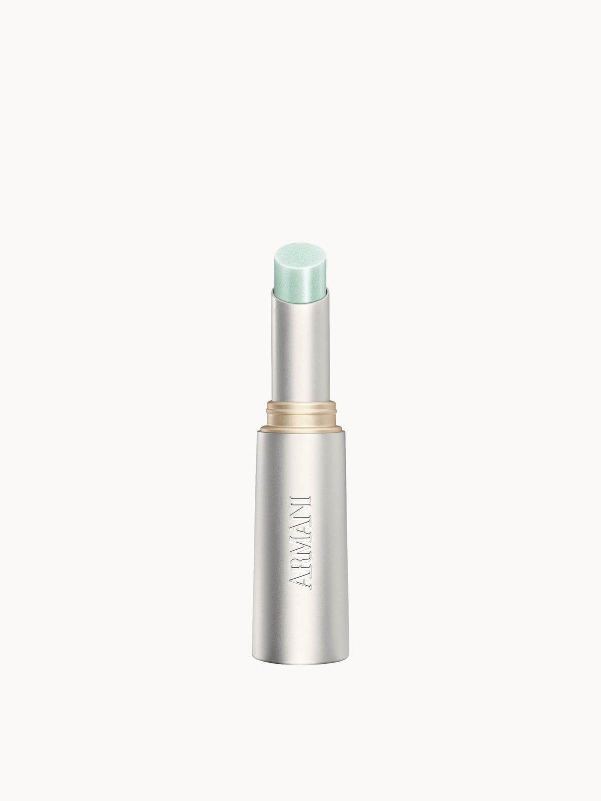 Armani Prisma Flash Balm (Various Shades) - 1 2