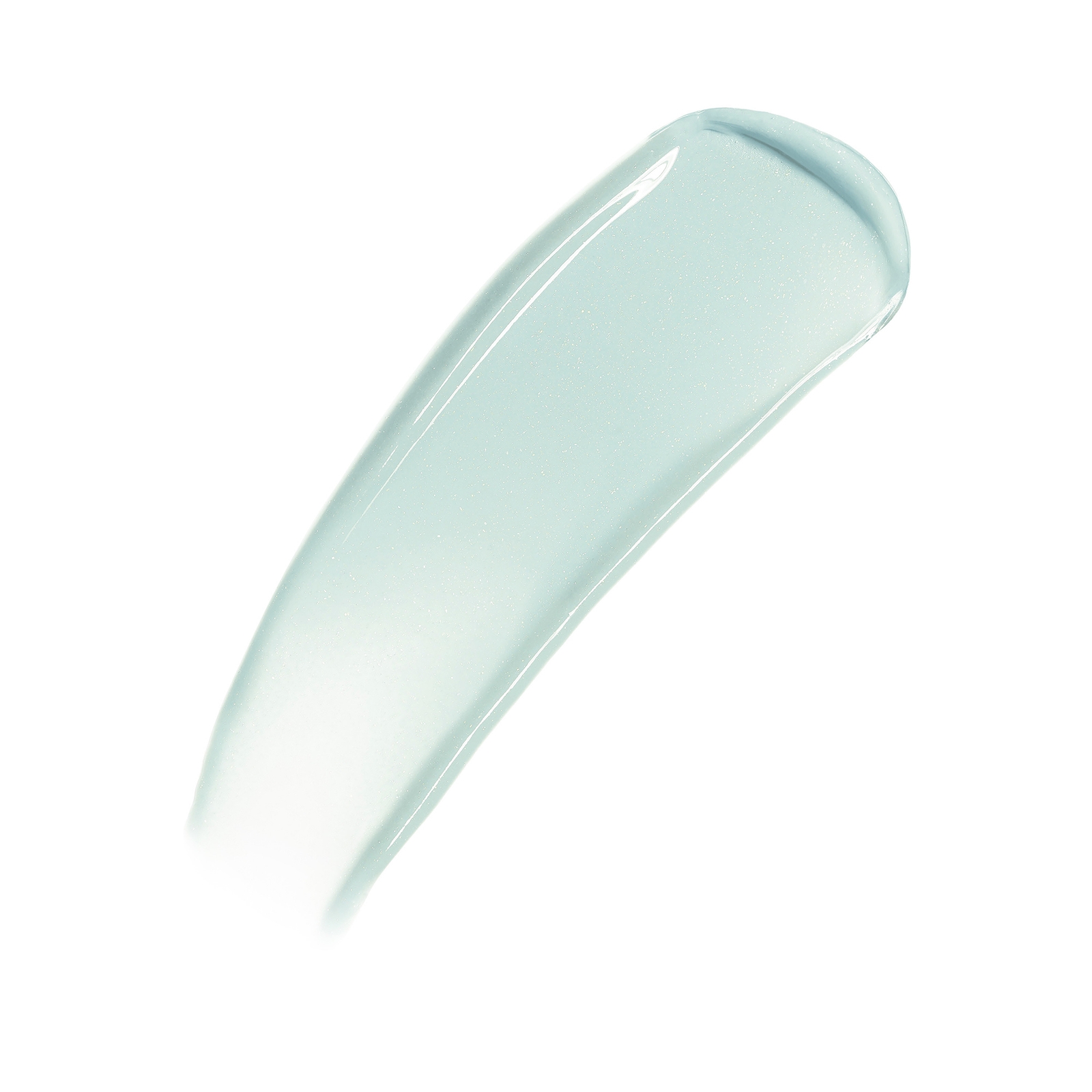 Thumbnail - Armani Prisma Flash Balm (Various Shades) - 1