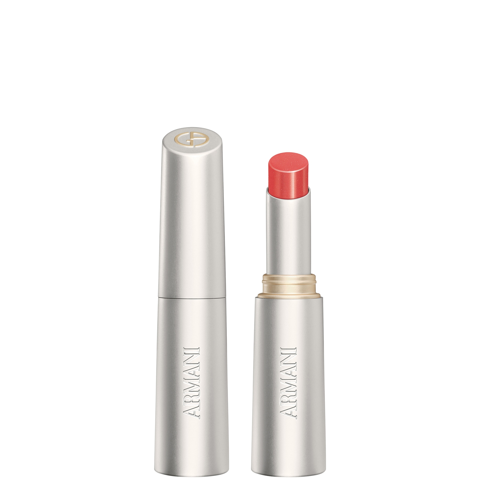 

Armani Prisma Flash Balm (Various Shades) - 21