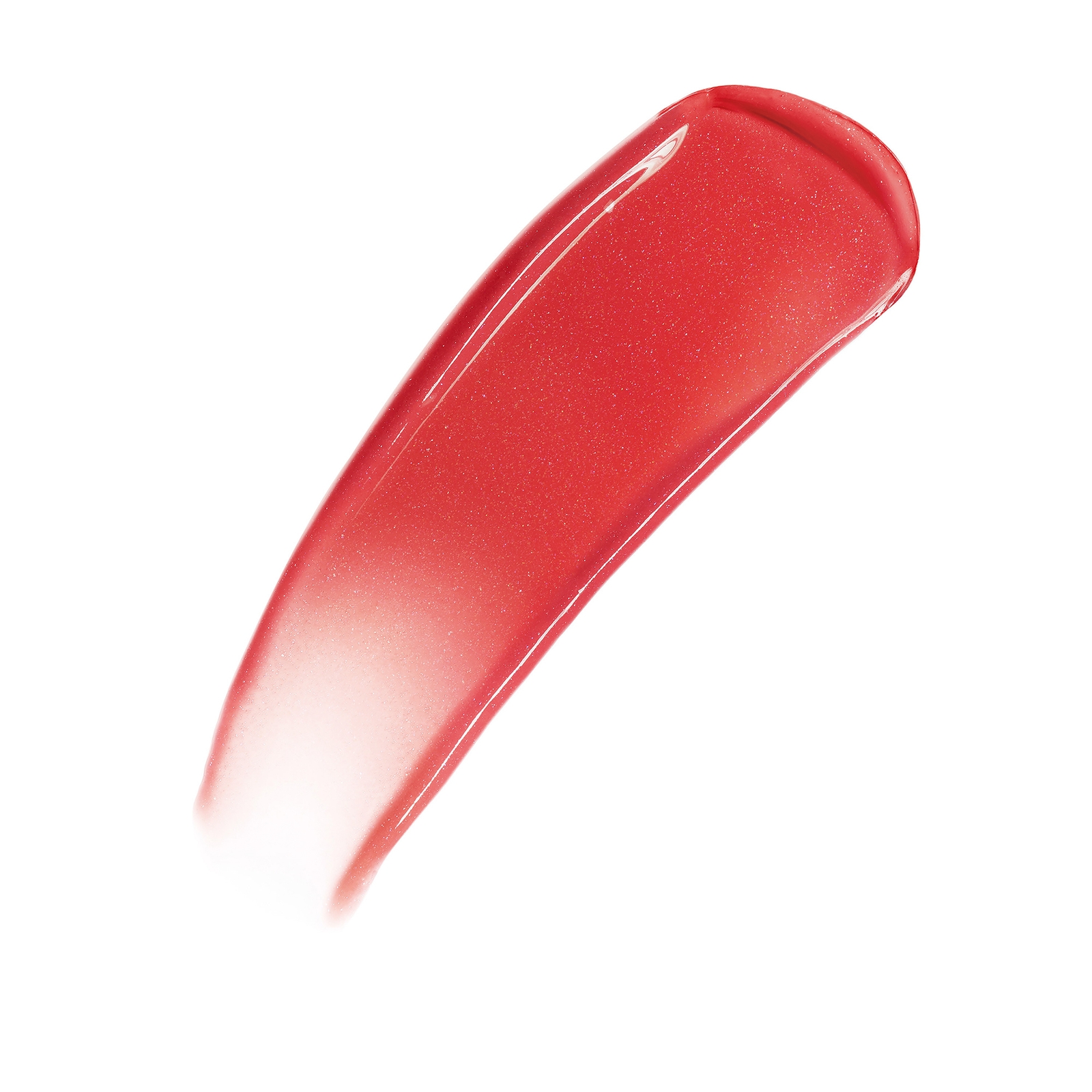 Thumbnail - Armani Prisma Flash Balm (Various Shades) - 21