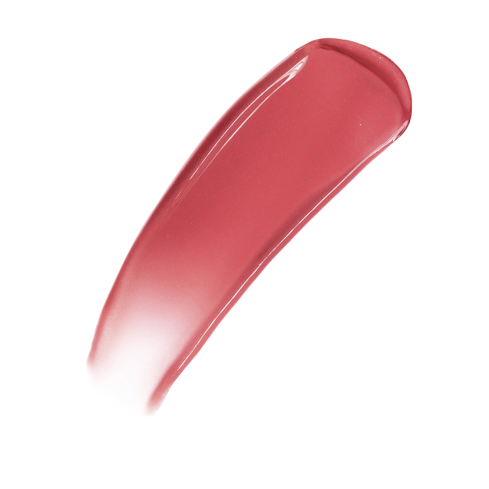 Thumbnail - Armani Prisma Flash Balm (Various Shades) - 32