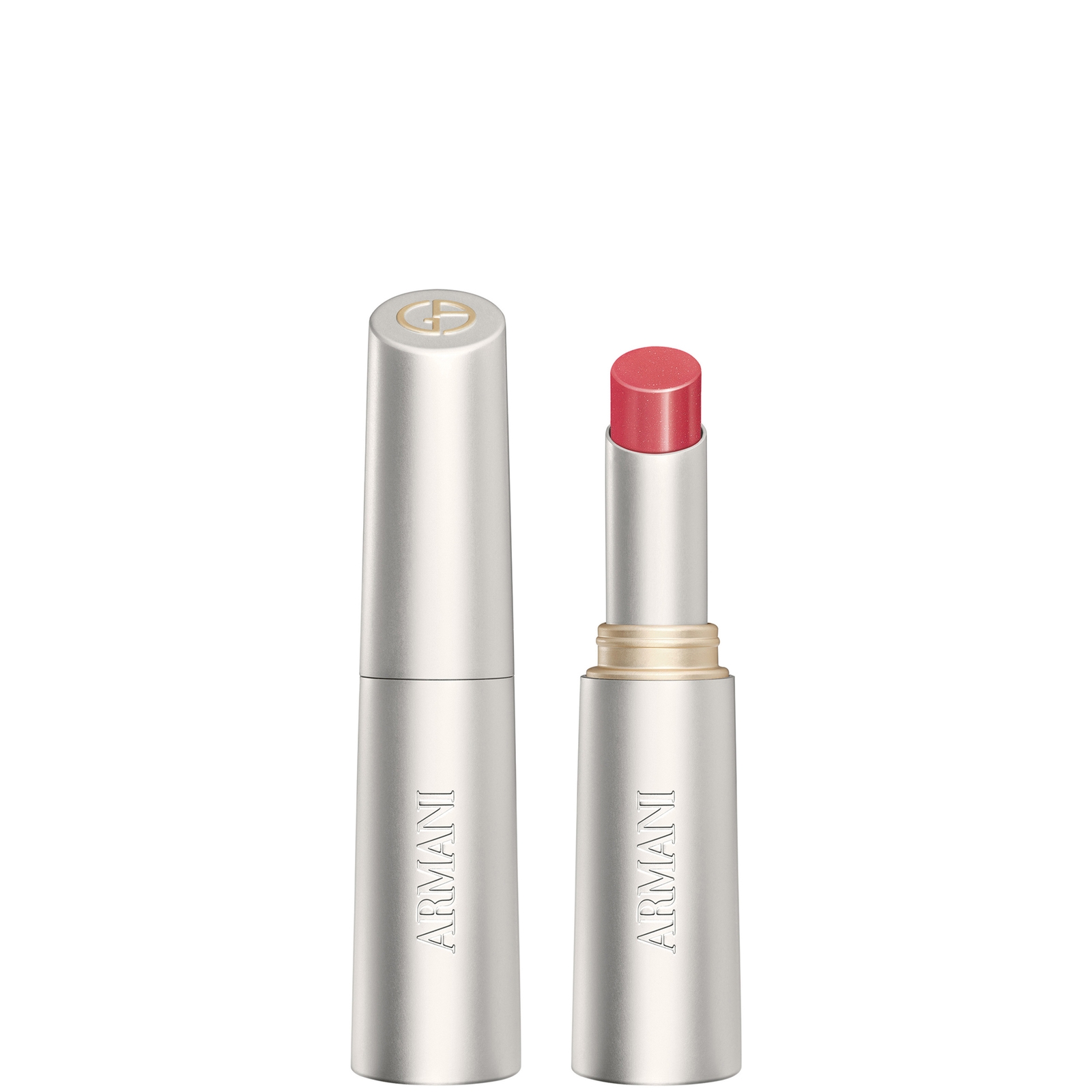 Armani Prisma Flash Balm (Various Shades) - 32