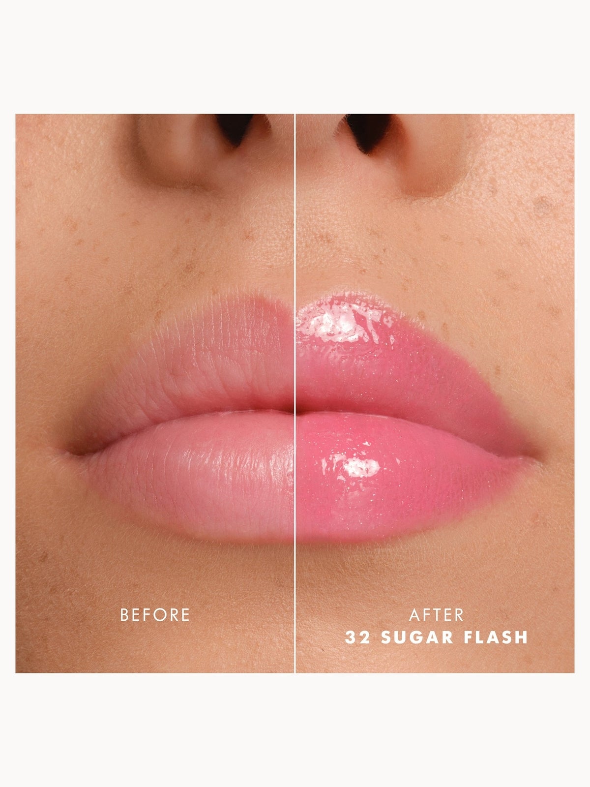Armani Prisma Flash Balm (Various Shades) - 32 4