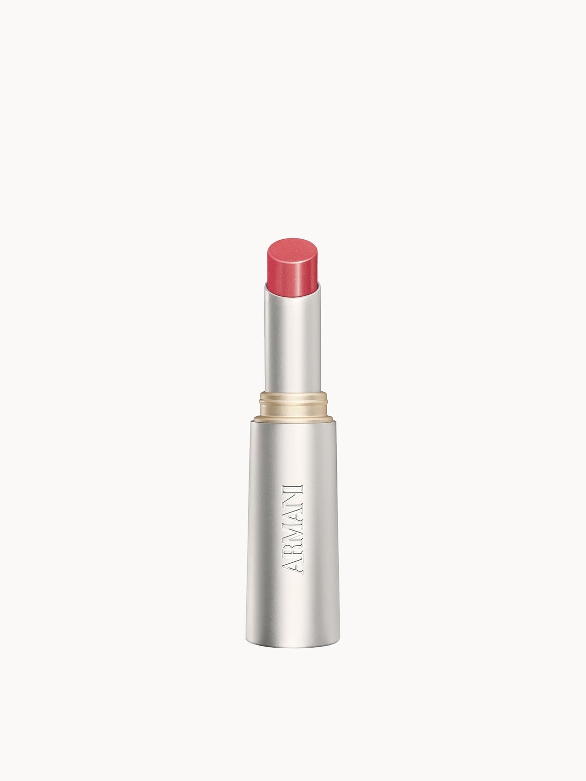 Armani Prisma Flash Balm (Various Shades) - 32 2