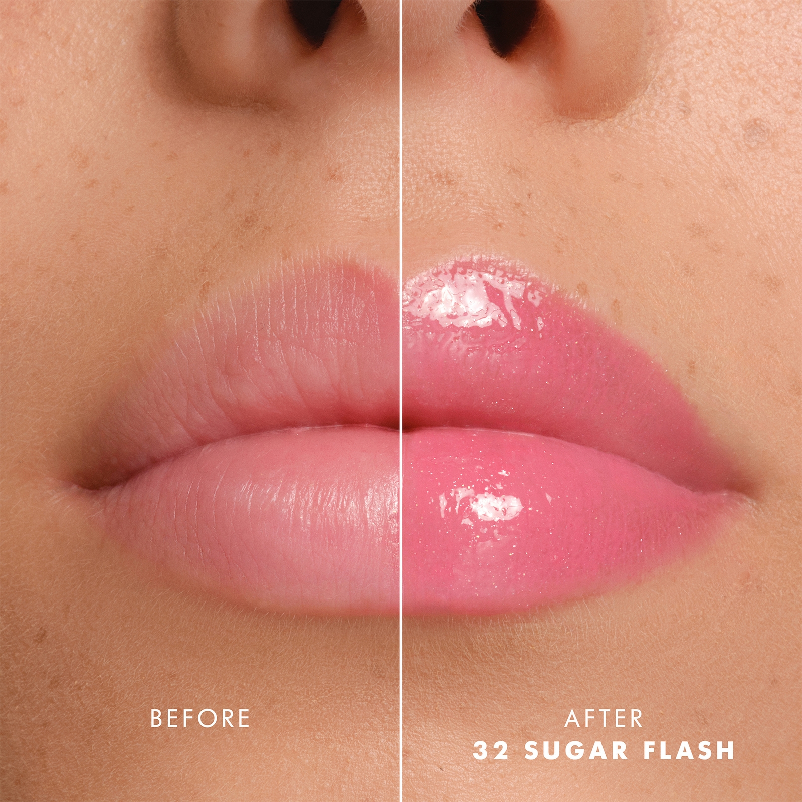 Thumbnail - Armani Prisma Flash Balm (Various Shades) - 32