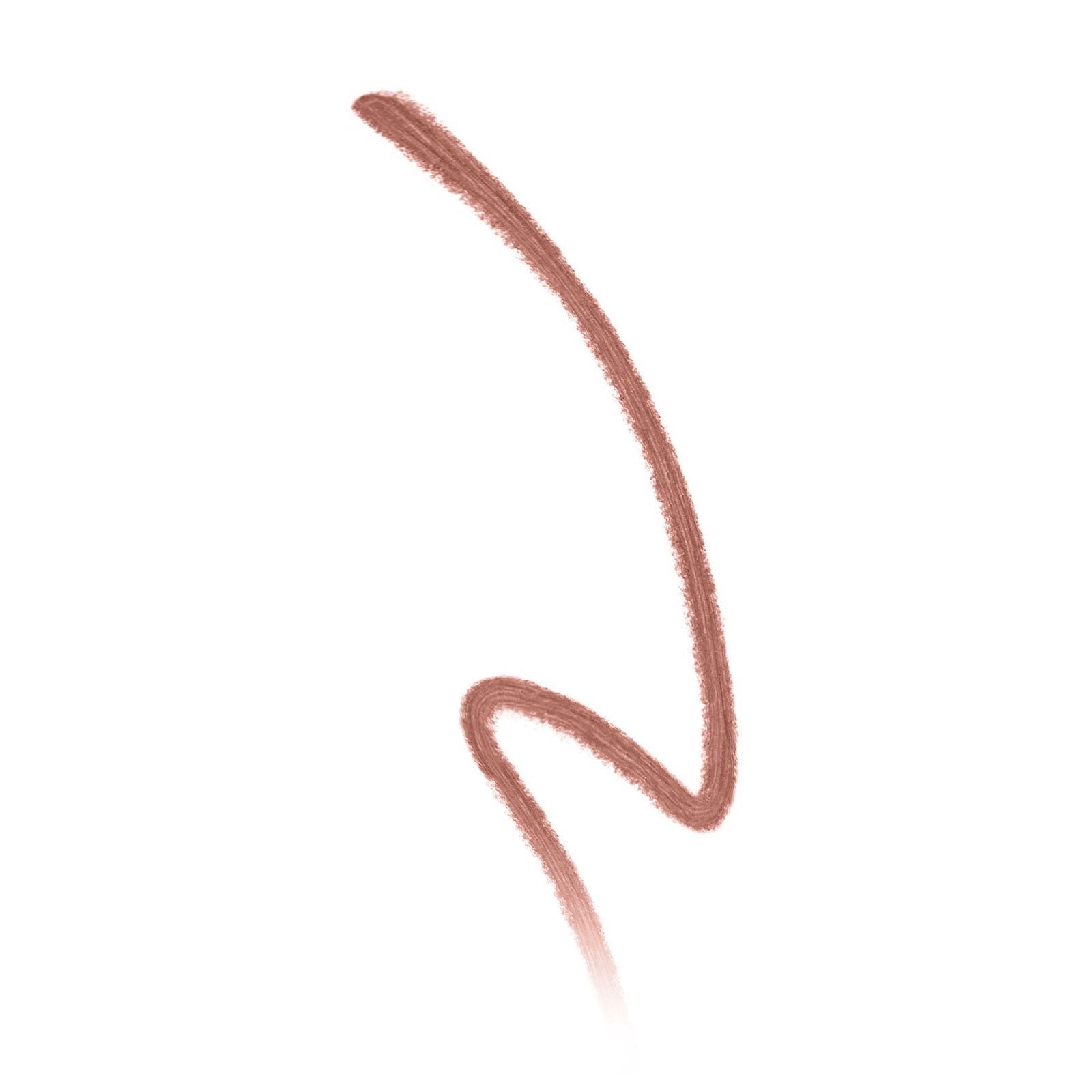 Yves Saint Laurent Lovenude Kiss Shaper Liner (Various Shades) - Tan Line 102 2